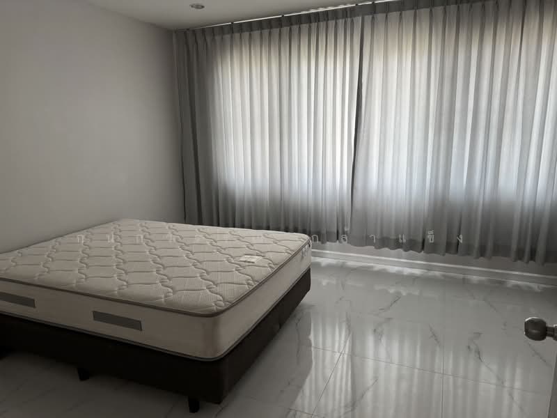 Baan Rangsiya Punnavithi, Bangkok, Bang Chak, Phra Khanong, Bangkok, 2 Bedrooms, 150 sqm, Townhouse For Rent, by Kanokwan Klakhaeng, 500324205 - DDproperty.com