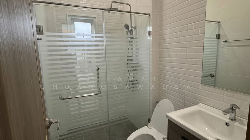 Baan Dusit Pattaya Garden, Chon Buri (Pattaya), Huai Yai, Bang Lamung (Pattaya), Chon Buri (Pattaya), 4 Bedrooms, 280 sqm, Single Detached House For Sale, by Jirapat Chuangsawadsak, 500324207 - DDproperty.com