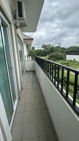 Baan Dusit Pattaya Garden : บ้านดุสิต การ์เด้น, ชลบุรี, ห้วยใหญ่, บางละมุง, ชลบุรี, 280 ตร.ม., บ้านเดี่ยว ขาย, โดย Jirapat Chuangsawadsak, 500324207 - DDproperty.com