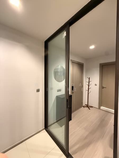 Life Asoke-Rama 9, Bangkok, 626 Asoke-Dindaeng Road, Makkasan, Ratchathewi, Bangkok, 1 Bedroom, 36 sqm, Condo For Sale, by Withada Jaiarree, 500324213 - DDproperty.com