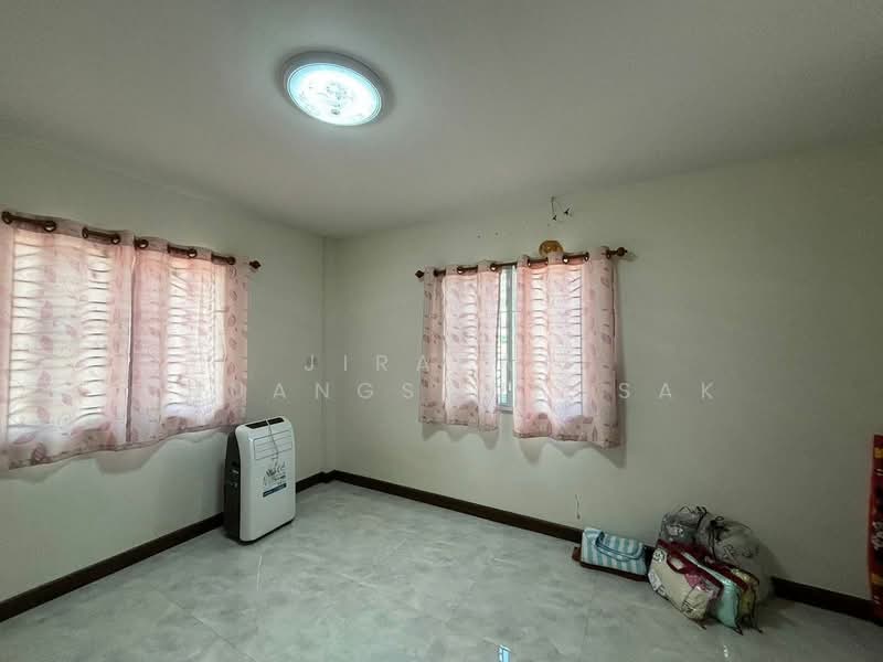 undefined, Chon Buri (Pattaya), Thung Suk La, Si Racha, Chon Buri (Pattaya), 2 Bedrooms, 135 sqm, Semi-Detached House (Twin House) For Sale, by Jirapat Chuangsawadsak, 500324232 - DDproperty.com