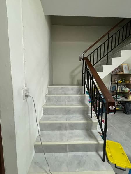 undefined, Chon Buri (Pattaya), Thung Suk La, Si Racha, Chon Buri (Pattaya), 2 Bedrooms, 135 sqm, Semi-Detached House (Twin House) For Sale, by Jirapat Chuangsawadsak, 500324232 - DDproperty.com