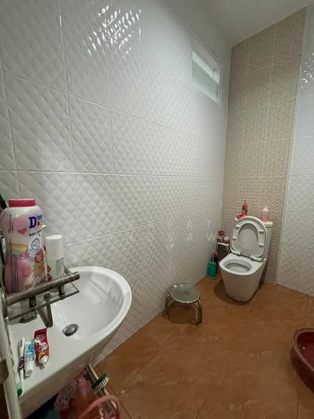 undefined, Chon Buri (Pattaya), Thung Suk La, Si Racha, Chon Buri (Pattaya), 2 Bedrooms, 135 sqm, Semi-Detached House (Twin House) For Sale, by Jirapat Chuangsawadsak, 500324232 - DDproperty.com