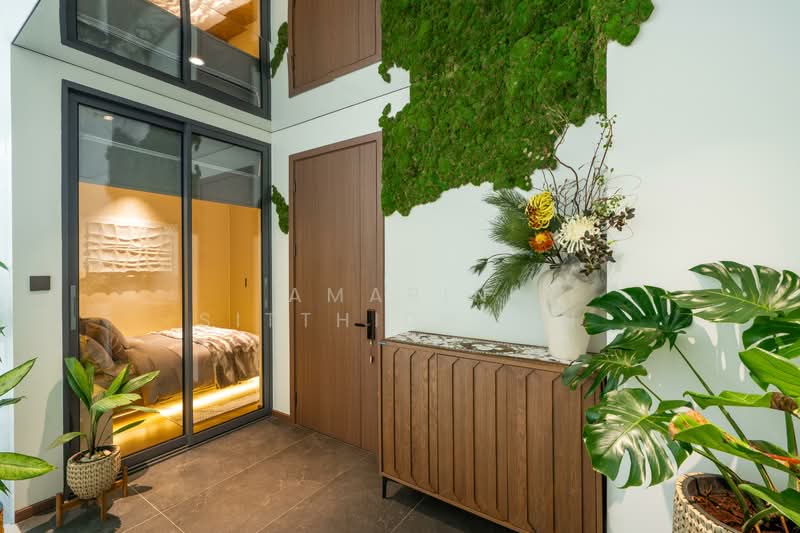 Ayana Heights Seaview Residence, Phuket, Rawai, Muang Phuket, Phuket, 1 Bedroom, 58 sqm, Condo For Sale, by Amarin Sitthidhoon, 500324235 - DDproperty.com
