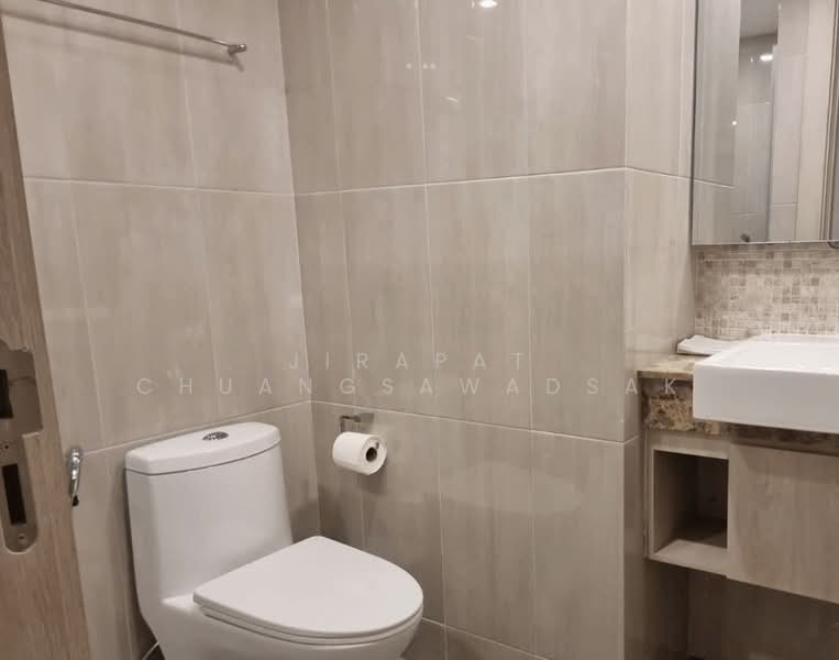 Jewel Pratumnak, Chon Buri (Pattaya), Nong Pru, Bang Lamung (Pattaya), Chon Buri (Pattaya), 2 Bedrooms, 70 sqm, Condo For Rent, by Jirapat Chuangsawadsak, 500324246 - DDproperty.com