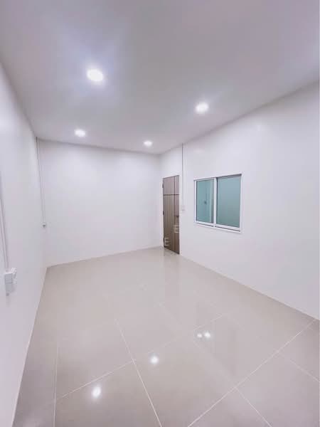 ดอนเมือง, Bangkok, Don Mueang, Bangkok, 2 Bedrooms, 75 sqm, Townhouse For Sale, by Correct Property, 500324257 - DDproperty.com