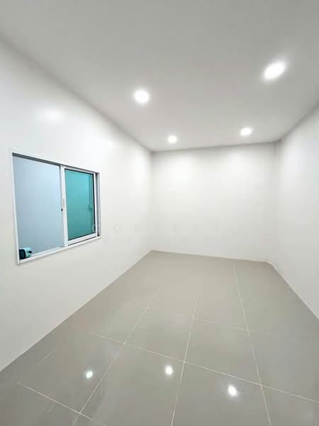 ดอนเมือง, กรุงเทพ, ดอนเมือง, กรุงเทพ, 75 ตร.ม., ทาวน์เฮ้าส์ ขาย, โดย Correct Property, 500324257 - DDproperty.com