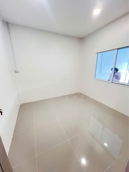 ดอนเมือง, Bangkok, Don Mueang, Bangkok, 2 Bedrooms, 75 sqm, Townhouse For Sale, by Correct Property, 500324257 - DDproperty.com