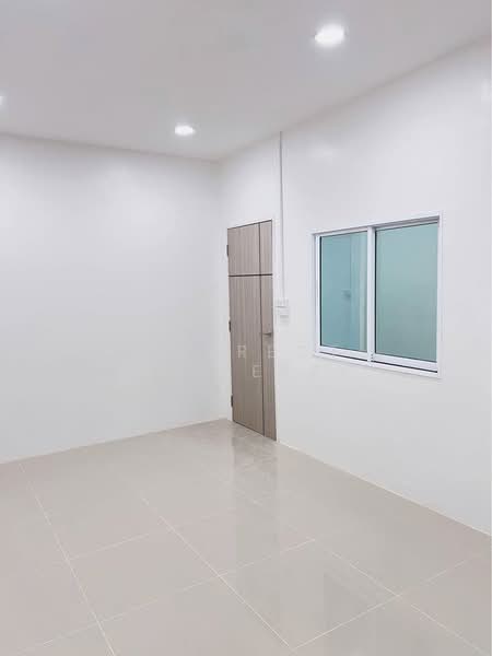 ดอนเมือง, Bangkok, Don Mueang, Bangkok, 2 Bedrooms, 75 sqm, Townhouse For Sale, by Correct Property, 500324257 - DDproperty.com