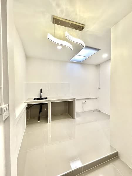ดอนเมือง, กรุงเทพ, ดอนเมือง, กรุงเทพ, 75 ตร.ม., ทาวน์เฮ้าส์ ขาย, โดย Correct Property, 500324257 - DDproperty.com