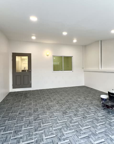 ดอนเมือง, Bangkok, Don Mueang, Bangkok, 2 Bedrooms, 75 sqm, Townhouse For Sale, by Correct Property, 500324257 - DDproperty.com