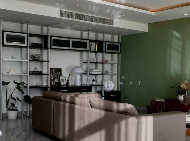 Seven Place Residences : เซเว่น เพลส เรสซิเดนซ์, กรุงเทพ, 988 ถนนสุขุมวิท 71, คลองตันเหนือ, วัฒนา, กรุงเทพ, 208 ตร.ม., อพาร์ทเมนท์ ให้เช่า, โดย Sarunyarat Sutthiapiwat, 500324259 - DDproperty.com