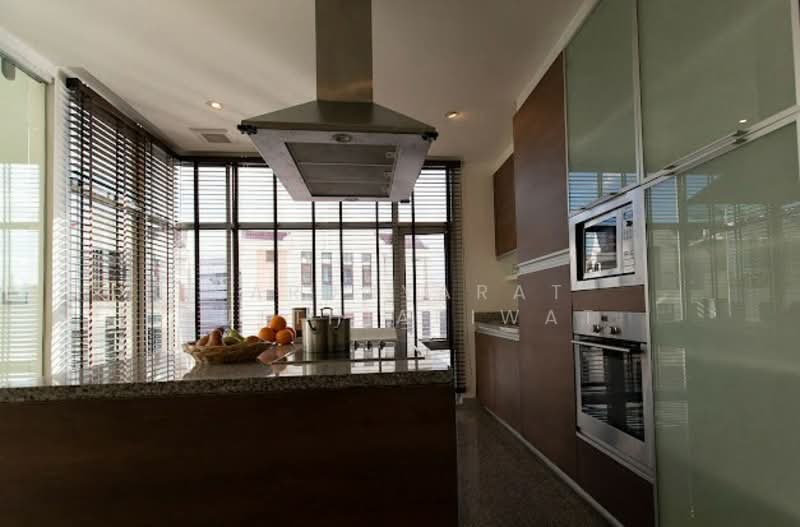 Seven Place Residences : เซเว่น เพลส เรสซิเดนซ์, กรุงเทพ, 988 ถนนสุขุมวิท 71, คลองตันเหนือ, วัฒนา, กรุงเทพ, 208 ตร.ม., อพาร์ทเมนท์ ให้เช่า, โดย Sarunyarat Sutthiapiwat, 500324259 - DDproperty.com