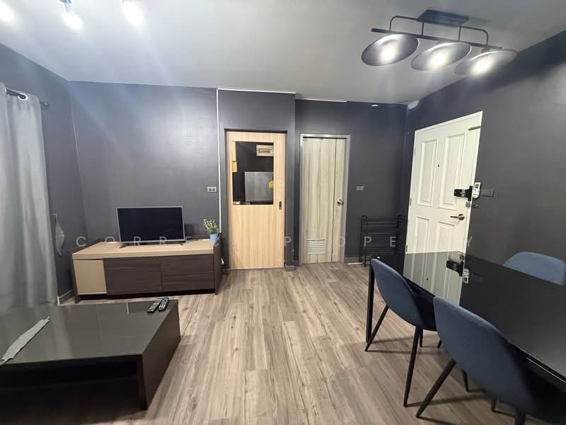 My Condo Sukhumvit 81 : มายคอนโด สุขุมวิท81, กรุงเทพ, ซอยสุขุมวิท 81 ถนนสุขุมวิท, บางจาก, พระโขนง, กรุงเทพ, 56 ตร.ม., คอนโด ให้เช่า, โดย Correct Property, 500324262 - DDproperty.com