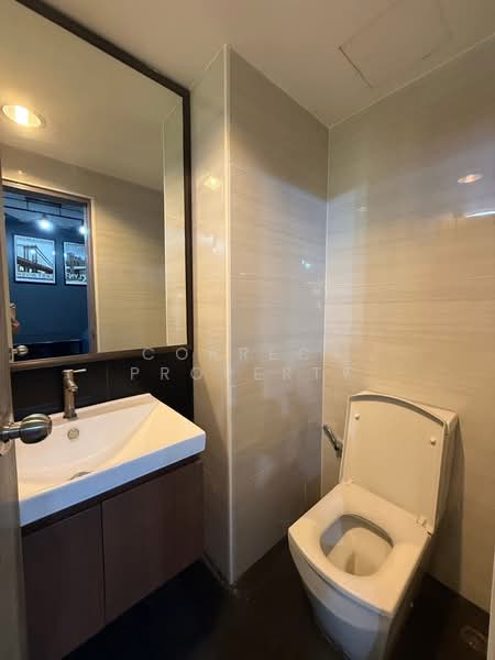 My Condo Sukhumvit 81 : มายคอนโด สุขุมวิท81, กรุงเทพ, ซอยสุขุมวิท 81 ถนนสุขุมวิท, บางจาก, พระโขนง, กรุงเทพ, 56 ตร.ม., คอนโด ให้เช่า, โดย Correct Property, 500324262 - DDproperty.com