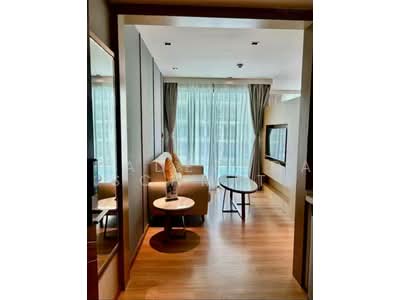 ขาย - Mercury Wyndham La Vita : เมอคิวรี่ วินด์แดม ลาวิต้า, ภูเก็ต