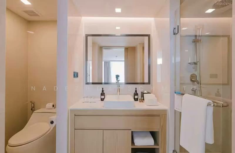 Mercury Wyndham La Vita, Phuket, 99/99 Moo 2, Rawai, Muang Phuket, Phuket, 1 Bedroom, 36 sqm, Condo For Sale, by Nadezhda Schmitt, 500324274 - DDproperty.com