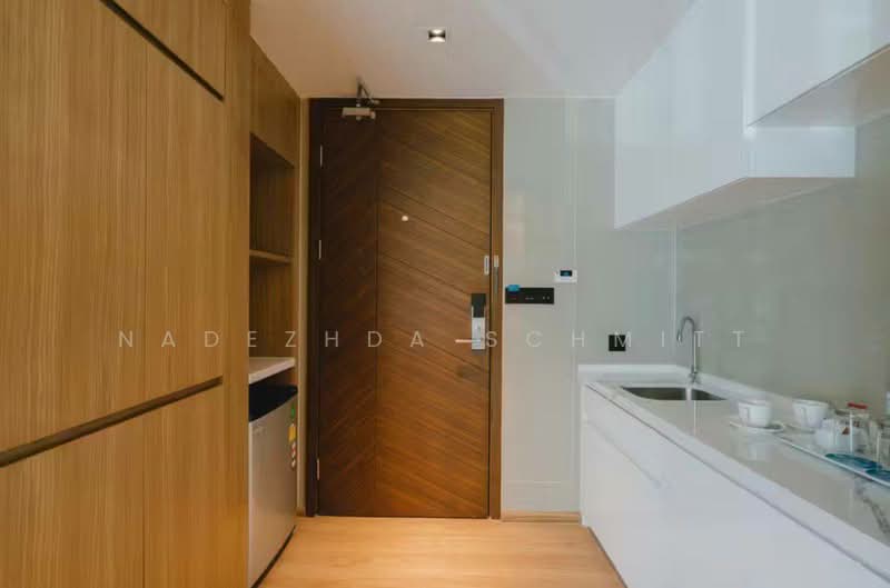 Mercury Wyndham La Vita, Phuket, 99/99 Moo 2, Rawai, Muang Phuket, Phuket, 1 Bedroom, 36 sqm, Condo For Sale, by Nadezhda Schmitt, 500324274 - DDproperty.com