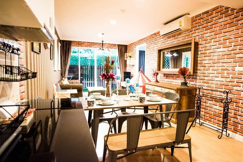 My Resort Hua Hin : มายรีสอร์ท หัวหิน, ประจวบคีรีขันธ์, ถนนตะเกียบ, หนองแก, หัวหิน, ประจวบคีรีขันธ์, 68 ตร.ม., คอนโด ขาย, โดย Pattanapong Pongpipat, 500324283 - DDproperty.com