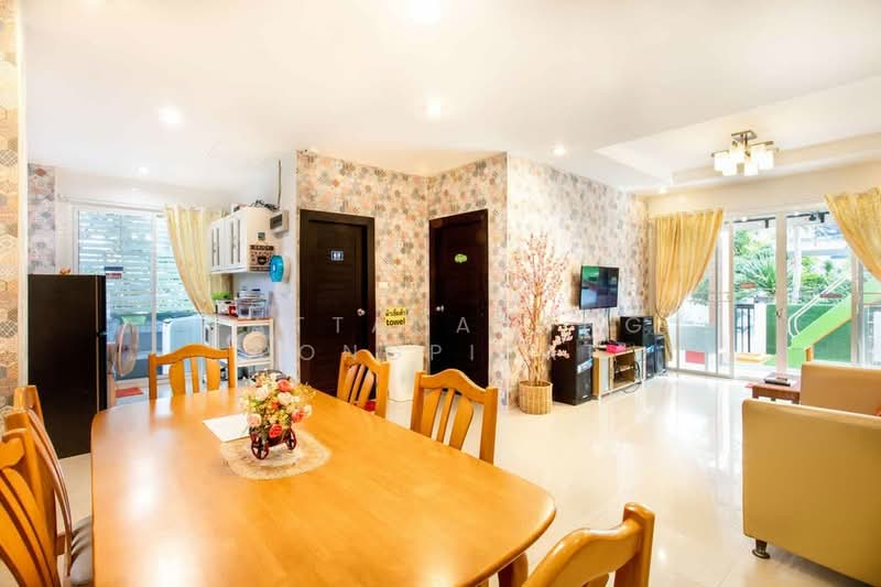 บ้าน 4-ห้องนอน, ประจวบคีรีขันธ์, หัวหิน, ประจวบคีรีขันธ์, 382 ตร.ม., บ้านเดี่ยว ขาย, โดย Pattanapong Pongpipat, 500324285 - DDproperty.com