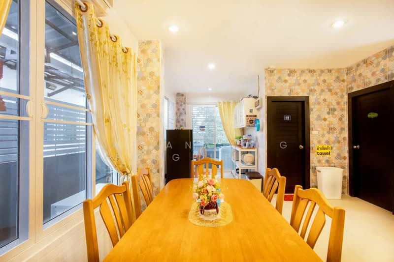 บ้าน 4-ห้องนอน, ประจวบคีรีขันธ์, หัวหิน, ประจวบคีรีขันธ์, 382 ตร.ม., บ้านเดี่ยว ขาย, โดย Pattanapong Pongpipat, 500324285 - DDproperty.com