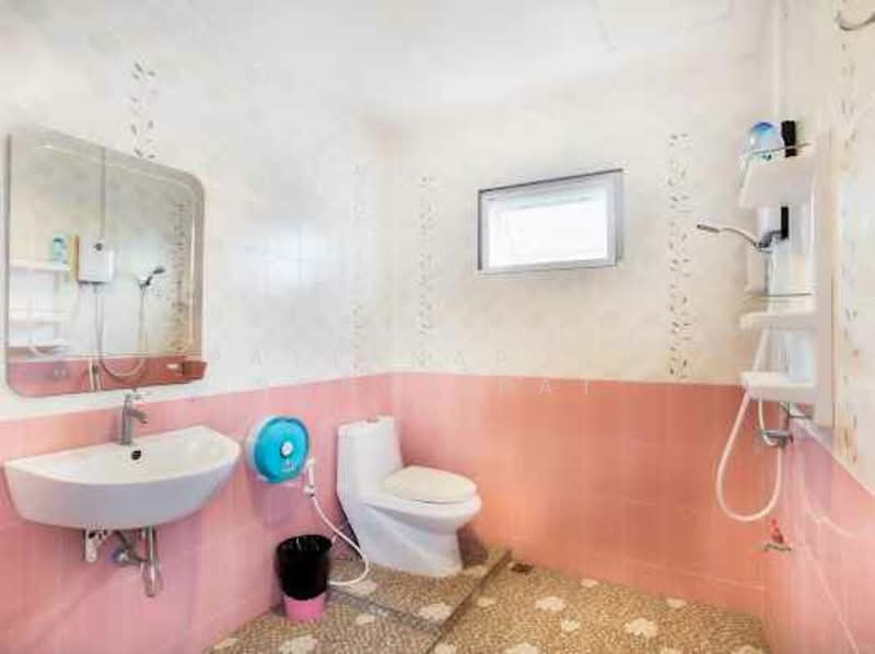 4-BR House, Prachuap Khiri Khan, Hua Hin, Prachuap Khiri Khan, 4 Bedrooms, 382 sqm, Single Detached House For Sale, by Pattanapong Pongpipat, 500324285 - DDproperty.com