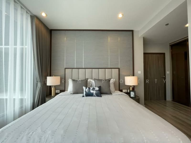 IDEO Mobi Sukhumvit 66 : ไอดีโอ โมบิ สุขุมวิท 66, กรุงเทพ, 2578 ซอยสุขุมวิท 66 ถนนสุขุมวิท, บางจาก, พระโขนง, กรุงเทพ, 85 ตร.ม., คอนโด ให้เช่า, โดย Blueprint Property, 500324286 - DDproperty.com
