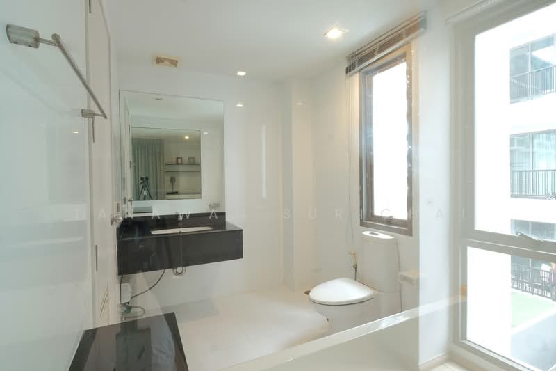 The Urban Condominium, Chon Buri (Pattaya), Village No. 10 351 Pattaya Sai Song Rd, Nong Pru, Bang Lamung (Pattaya), Chon Buri (Pattaya), 2 Bedrooms, 87 sqm, Condo For Sale, by Tanawan Surichai, 500324291 - DDproperty.com