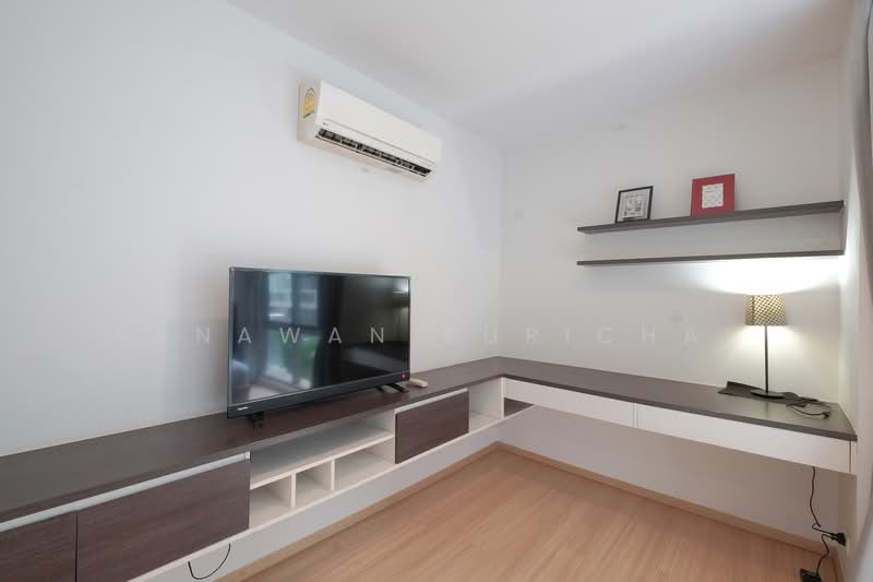The Urban Condominium, Chon Buri (Pattaya), Village No. 10 351 Pattaya Sai Song Rd, Nong Pru, Bang Lamung (Pattaya), Chon Buri (Pattaya), 2 Bedrooms, 87 sqm, Condo For Sale, by Tanawan Surichai, 500324291 - DDproperty.com