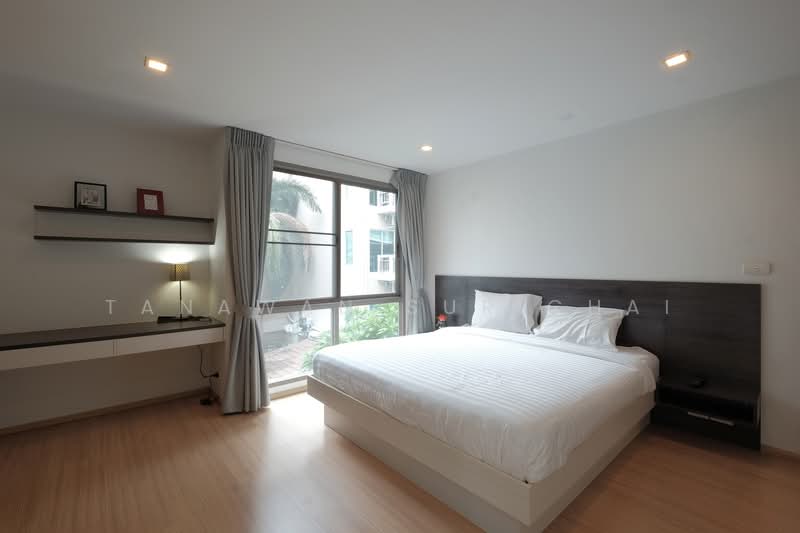 The Urban Condominium, Chon Buri (Pattaya), Village No. 10 351 Pattaya Sai Song Rd, Nong Pru, Bang Lamung (Pattaya), Chon Buri (Pattaya), 2 Bedrooms, 87 sqm, Condo For Sale, by Tanawan Surichai, 500324291 - DDproperty.com