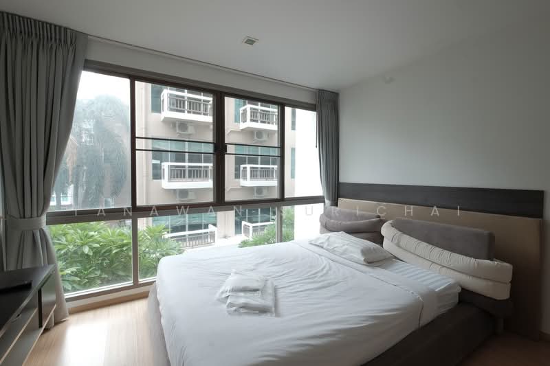 The Urban Condominium, Chon Buri (Pattaya), Village No. 10 351 Pattaya Sai Song Rd, Nong Pru, Bang Lamung (Pattaya), Chon Buri (Pattaya), 2 Bedrooms, 87 sqm, Condo For Sale, by Tanawan Surichai, 500324291 - DDproperty.com