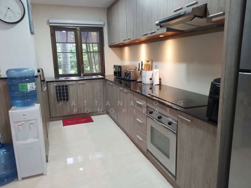Sea Saran Condominium, Chon Buri (Pattaya), 190 Moo 2 Bangsaray, Bang Sa-re, Sattahip, Chon Buri (Pattaya), 1 Bedroom, 87 sqm, Condo For Sale, by Pattanapong Pongpipat, 500324300 - DDproperty.com