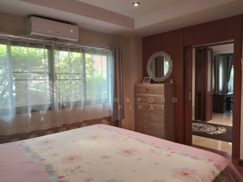 Sea Saran Condominium, Chon Buri (Pattaya), 190 Moo 2 Bangsaray, Bang Sa-re, Sattahip, Chon Buri (Pattaya), 1 Bedroom, 87 sqm, Condo For Sale, by Pattanapong Pongpipat, 500324300 - DDproperty.com