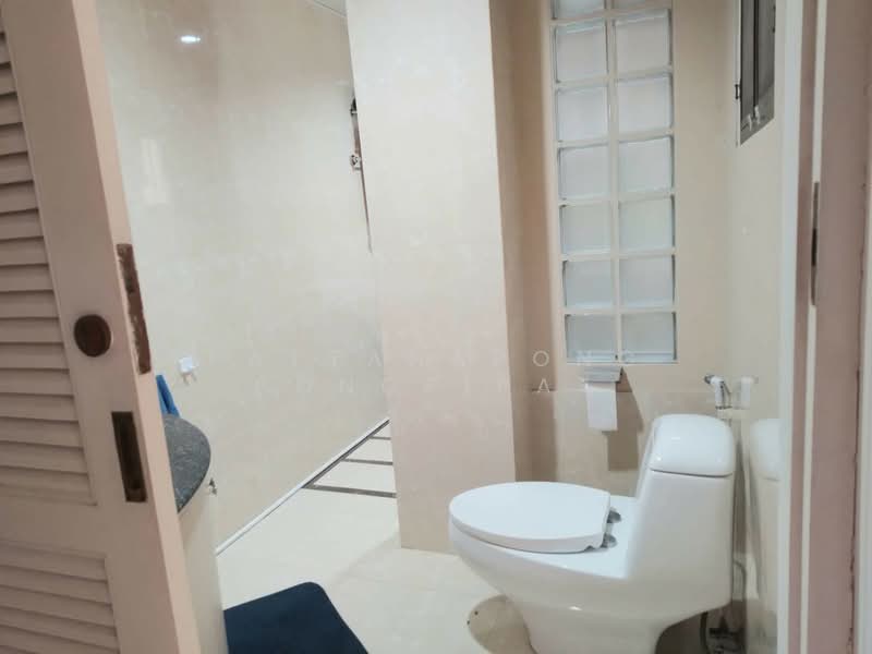 Sea Saran Condominium : ซี สราญ คอนโดมิเนียม, ชลบุรี, 190 หมู่ 2 บางเสร่, บางเสร่, สัตหีบ, ชลบุรี, 87 ตร.ม., คอนโด ขาย, โดย Pattanapong Pongpipat, 500324300 - DDproperty.com