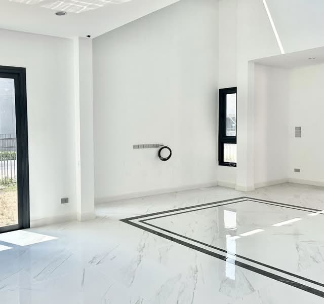 undefined, Chon Buri (Pattaya), Ang Sila, Muang Chon Buri, Chon Buri (Pattaya), 5 Bedrooms, 434 sqm, Single Detached House For Sale, by Pattanapong Pongpipat, 500324318 - DDproperty.com