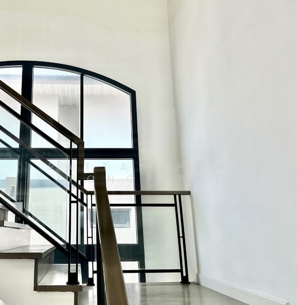 undefined, Chon Buri (Pattaya), Ang Sila, Muang Chon Buri, Chon Buri (Pattaya), 5 Bedrooms, 434 sqm, Single Detached House For Sale, by Pattanapong Pongpipat, 500324318 - DDproperty.com