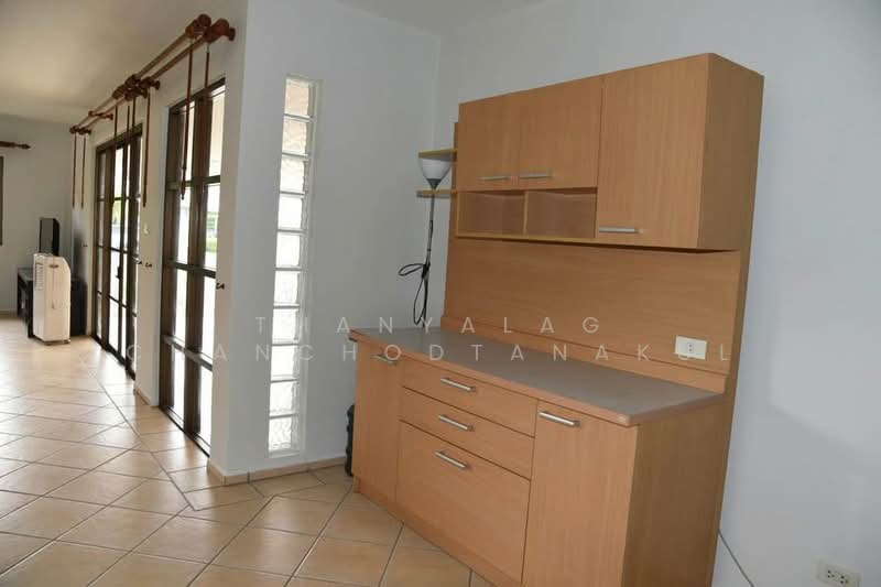 3-BR House, Chon Buri (Pattaya), Saen Suk, Muang Chon Buri, Chon Buri (Pattaya), 3 Bedrooms, 150 sqm, Single Detached House For Sale, by Thanyalag Chanchodtanakul, 500324319 - DDproperty.com