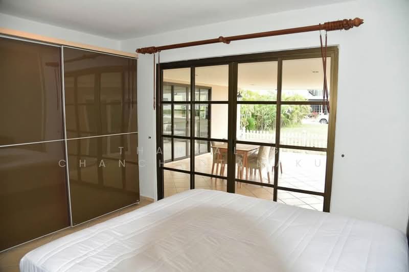 บ้าน 3-ห้องนอน, ชลบุรี, แสนสุข, เมืองชลบุรี, ชลบุรี, 150 ตร.ม., บ้านเดี่ยว ขาย, โดย Thanyalag Chanchodtanakul, 500324319 - DDproperty.com