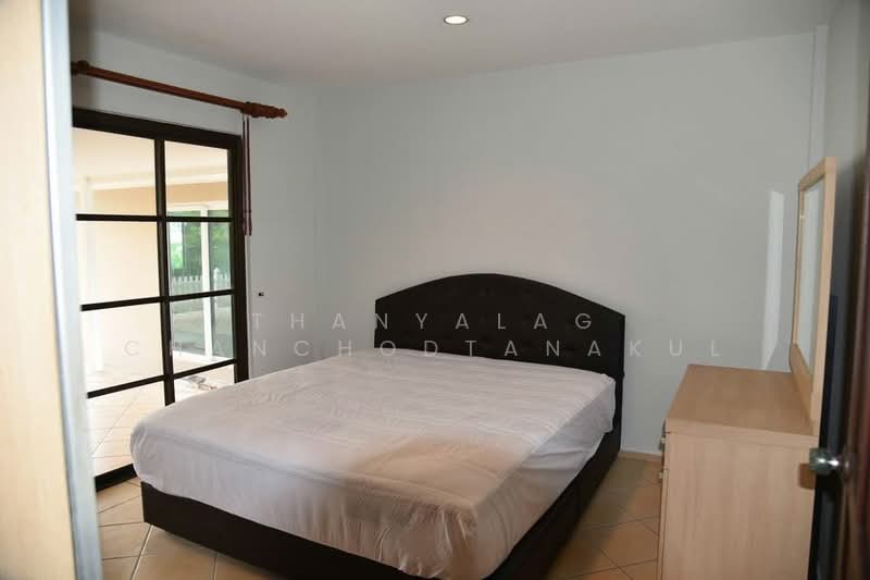 3-BR House, Chon Buri (Pattaya), Saen Suk, Muang Chon Buri, Chon Buri (Pattaya), 3 Bedrooms, 150 sqm, Single Detached House For Sale, by Thanyalag Chanchodtanakul, 500324319 - DDproperty.com