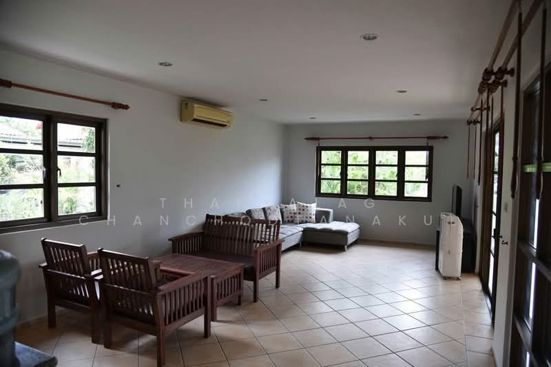 3-BR House, Chon Buri (Pattaya), Saen Suk, Muang Chon Buri, Chon Buri (Pattaya), 3 Bedrooms, 150 sqm, Single Detached House For Sale, by Thanyalag Chanchodtanakul, 500324319 - DDproperty.com