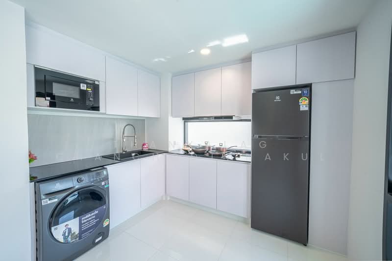 6-BR House, Chon Buri (Pattaya), Nong Pru, Bang Lamung (Pattaya), Chon Buri (Pattaya), 6 Bedrooms, 320 sqm, Single Detached House For Sale, by Thanyalag Chanchodtanakul, 500324325 - DDproperty.com