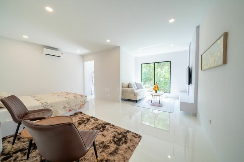 บ้าน 6-ห้องนอน, ชลบุรี, หนองปรือ, บางละมุง, ชลบุรี, 320 ตร.ม., บ้านเดี่ยว ขาย, โดย Thanyalag Chanchodtanakul, 500324325 - DDproperty.com