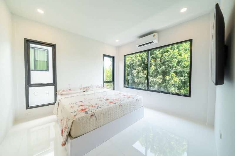 บ้าน 6-ห้องนอน, ชลบุรี, หนองปรือ, บางละมุง, ชลบุรี, 320 ตร.ม., บ้านเดี่ยว ขาย, โดย Thanyalag Chanchodtanakul, 500324325 - DDproperty.com