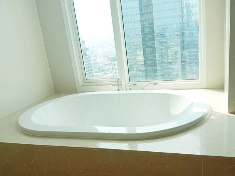 The Empire Place : ดิ เอ็มไพร์ เพลซ, กรุงเทพ, 88 ถนนนราธิวาสราชนครินทร์, ทุ่งมหาเมฆ, สาทร, กรุงเทพ, 212 ตร.ม., คอนโด ให้เช่า, โดย Narinthira Roengrit, 500324326 - DDproperty.com