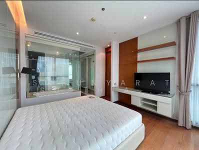For Rent - The Address Sukhumvit 28, Bangkok