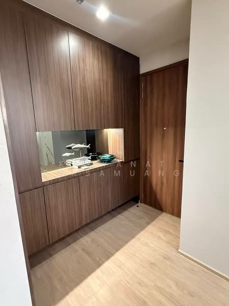 Noble State 39, Bangkok, 35 Soi Sukhumvit 39, Khlong Tan Nua, Watthana, Bangkok, 3 Bedrooms, 98 sqm, Condo For Rent, by Kanyanat Ruksamuang, 500324328 - DDproperty.com