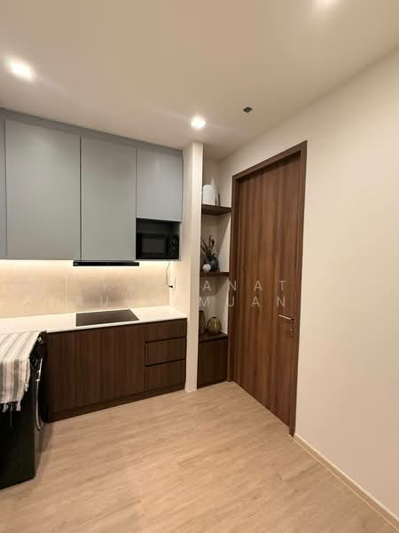 Noble State 39, Bangkok, 35 Soi Sukhumvit 39, Khlong Tan Nua, Watthana, Bangkok, 3 Bedrooms, 98 sqm, Condo For Rent, by Kanyanat Ruksamuang, 500324328 - DDproperty.com