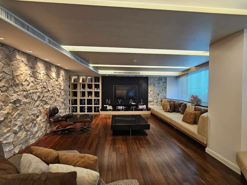 Marrakesh Residences, Prachuap Khiri Khan, 63-411 Petchkasem Road, Nong Kae, Hua Hin, Prachuap Khiri Khan, 3 Bedrooms, 193 sqm, Condo For Sale, by Thanyalag Chanchodtanakul, 500324334 - DDproperty.com