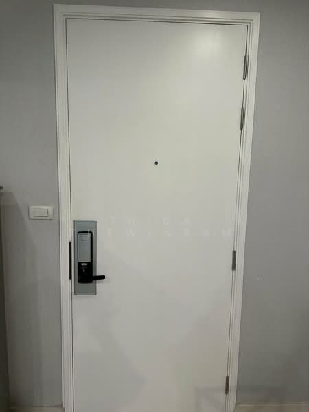 Centric Scene Sukhumvit 64, Bangkok, Soi Sukhumvit 64, Bang Na, Bangkok, 1 Bedroom, 55 sqm, Condo For Rent, by Thida Thewinram, 500324339 - DDproperty.com