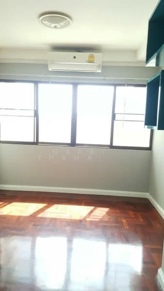 Saranjai Mansion, Bangkok, Soi Sukhumvit 6, Khlong Toei, Bangkok, 2 Bedrooms, 80 sqm, Condo For Rent, by Napat Thamakulangkul, 500324346 - DDproperty.com